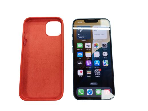 Apple iPhone 13 256 gb