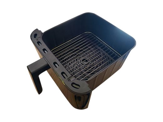 Xiaomi Smart Air Fryer 6.5L