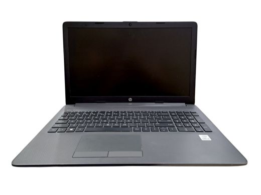 HP 250 G7 0.25 gb