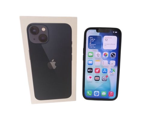 Apple iPhone 13 128 gb