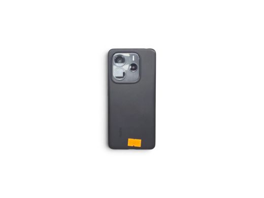 Xiaomi Redmi Note 14 5G 128 gb