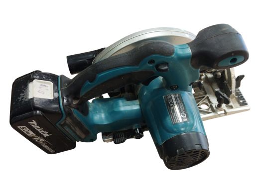 Makita Dss610