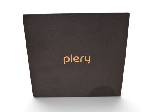Rohs Plery - 0058