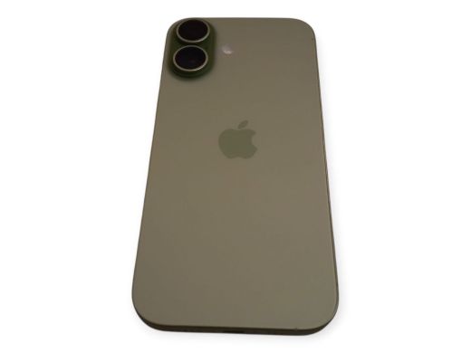 Apple iPhone 17 256 gb
