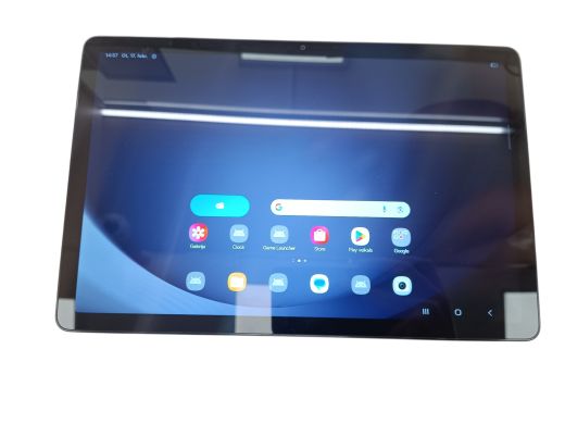 Samsung Tab A9+ SM-X210R 128 Gb