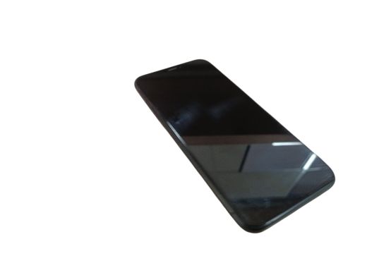 Apple iPhone Xr 64 gb