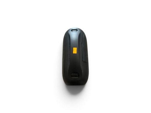Havit Sk821Bt