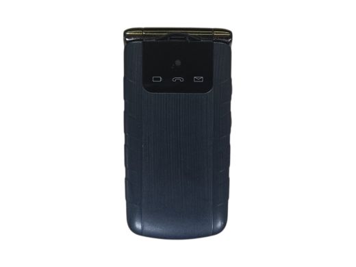 MaxCom Mm822
