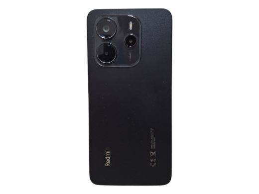 Xiaom i Redmi Note 14 128 gb