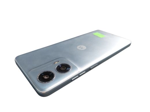 Motorola Moto G24 Power 0.25 gb