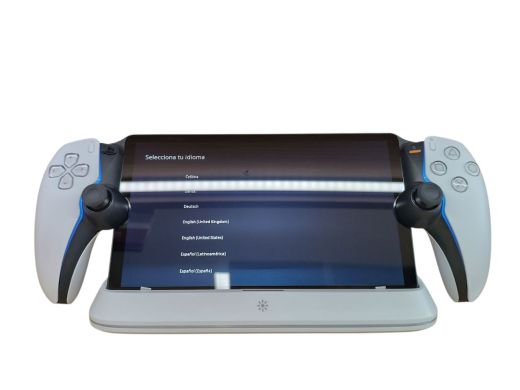 Sony PlayStation Portal 