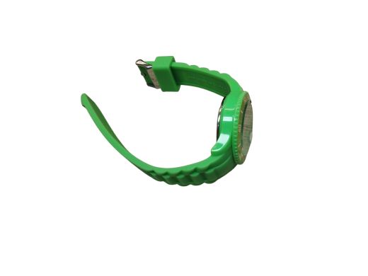 Ice-Watch Analog Green