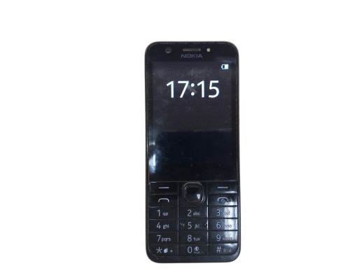Nokia 230