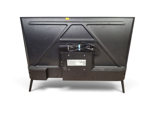 TCL Tcl250