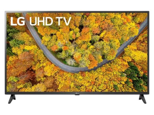 LG 43Up75003Lf