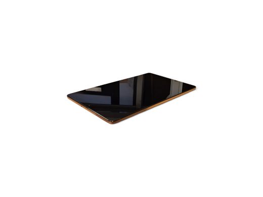 Samsung Galaxy Tab A Sm-T515 32 gb