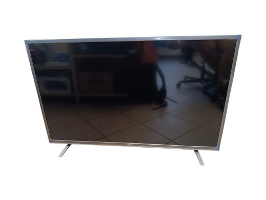 TCL F40S5906