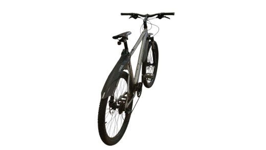 TREK Series 6