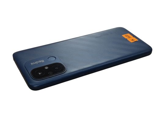 Xiaomi Redmi 12C 32 gb