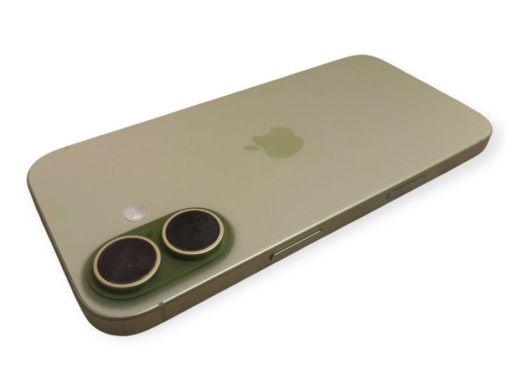 Apple iPhone 17 256 gb