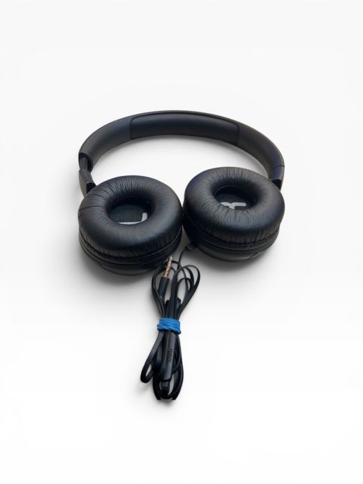 JBL Tune5004