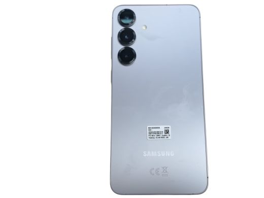 Samsung Galaxy S25+ 256