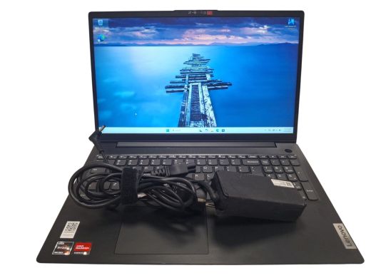 Lenovo V15 G4 512 gb
