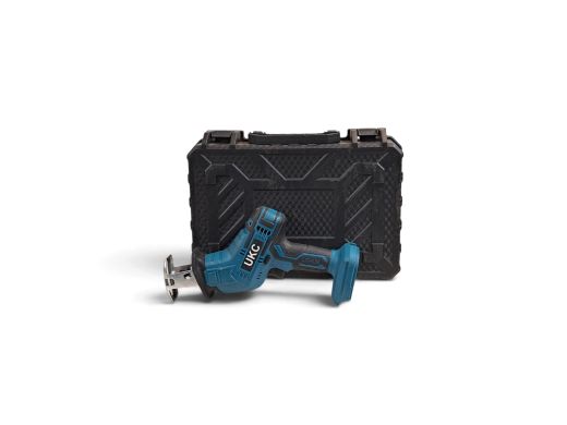 UKC Cordless Saw