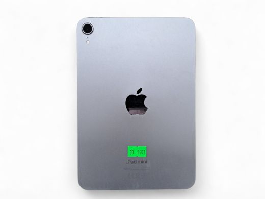 Apple iPad Mini A17 Pro 256 gb