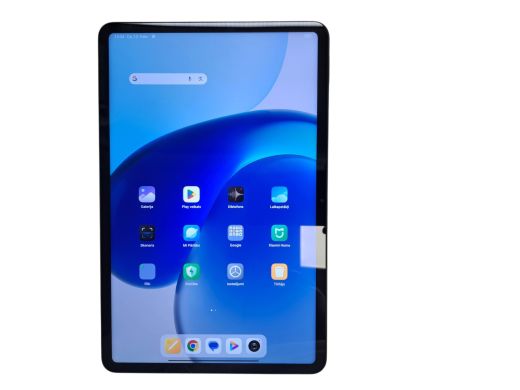 Xiaomi Pad 6