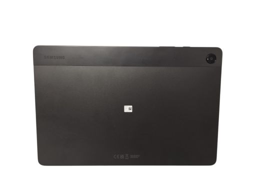 Samsung Tab A9 + 128 gb
