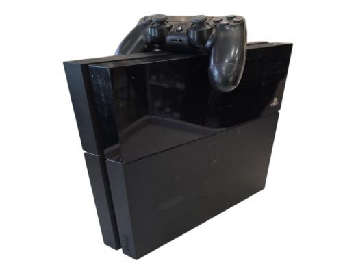 Sony Playstation 4 500 gb