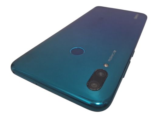 Huawei P Smart 2019 64 gb