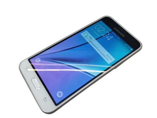 Samsung J320FN 