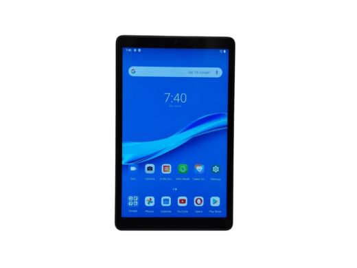 Lenovo Tab M8 32 gb
