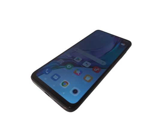 Xiaomi Note 11 128 gb