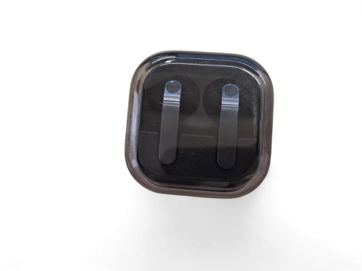 Samsung Galaxy Buds4 Pro