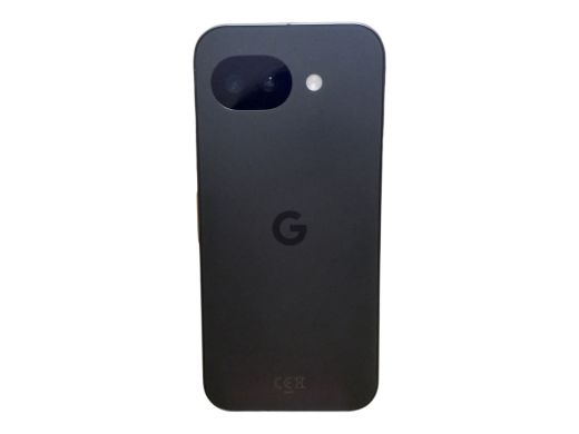 Google Pixel 10A 128 gb