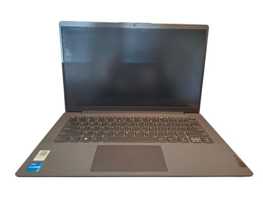 Lenovo Ideapad 5 14Itl05 256 gb
