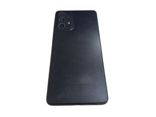 Samsung Galaxy A52  128 gb
