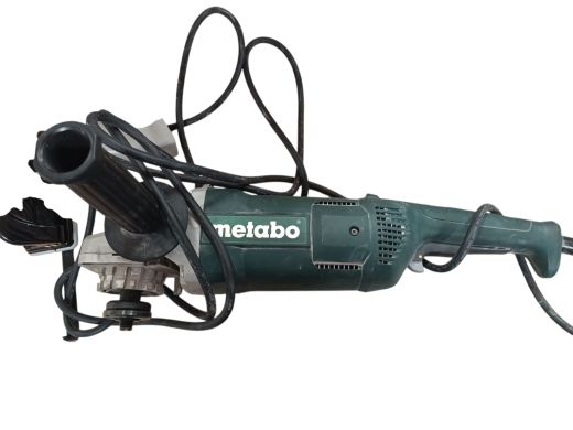 Metabo WP 2000-230 
