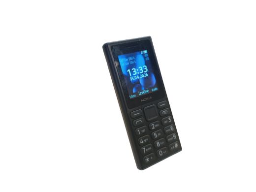 Nokia 105