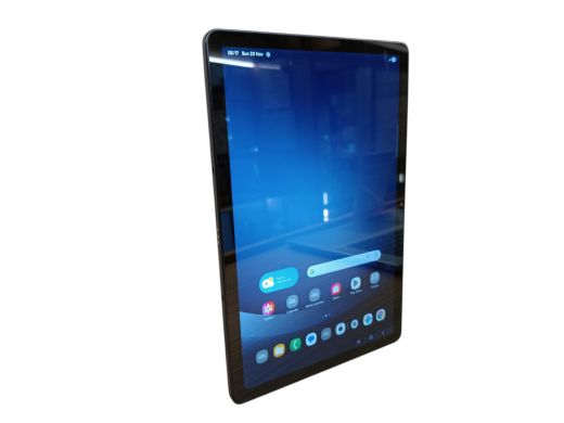 Samsung Galaxy Tab A9+ 5G 64 Gb