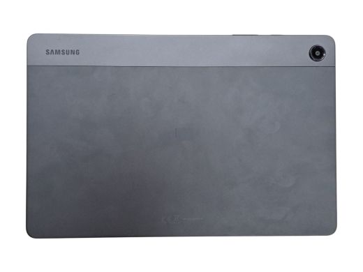 Samsung Galaxy A9+ R9TY7076CBY 128 gb