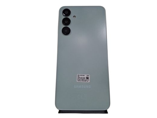 Samsung Galaxy A16 128 gb