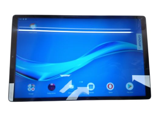 Lenovo Tb-X606X 32 gb
