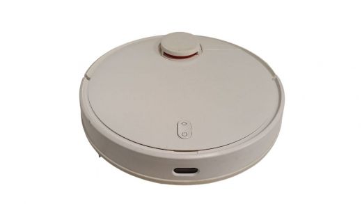 Xiaomi Mi Robot Vacuum 