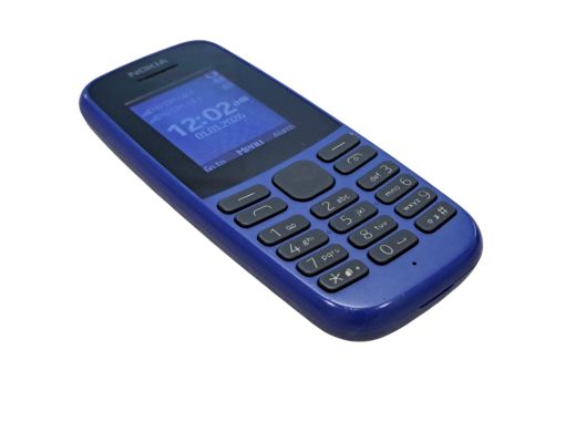 Nokia 105 Ta-1174