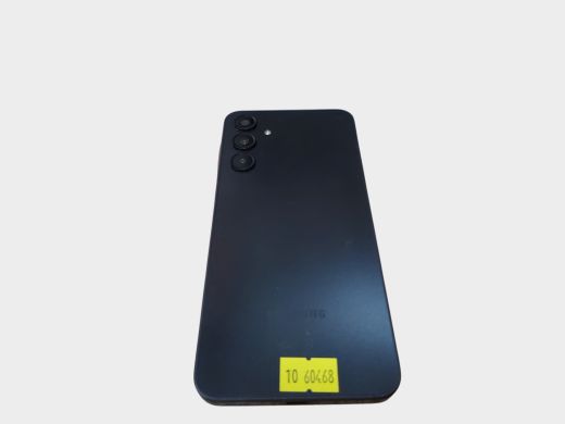 Samsung A16 Sm-A165F 128 gb