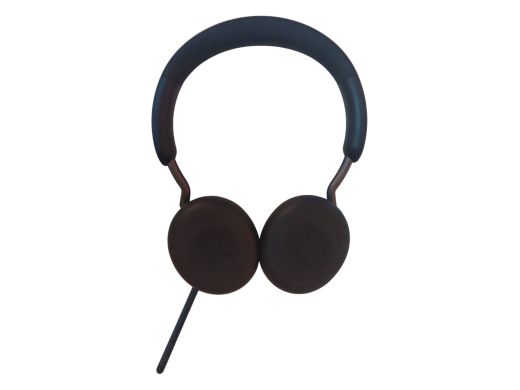 Jabra Evolve 2 65